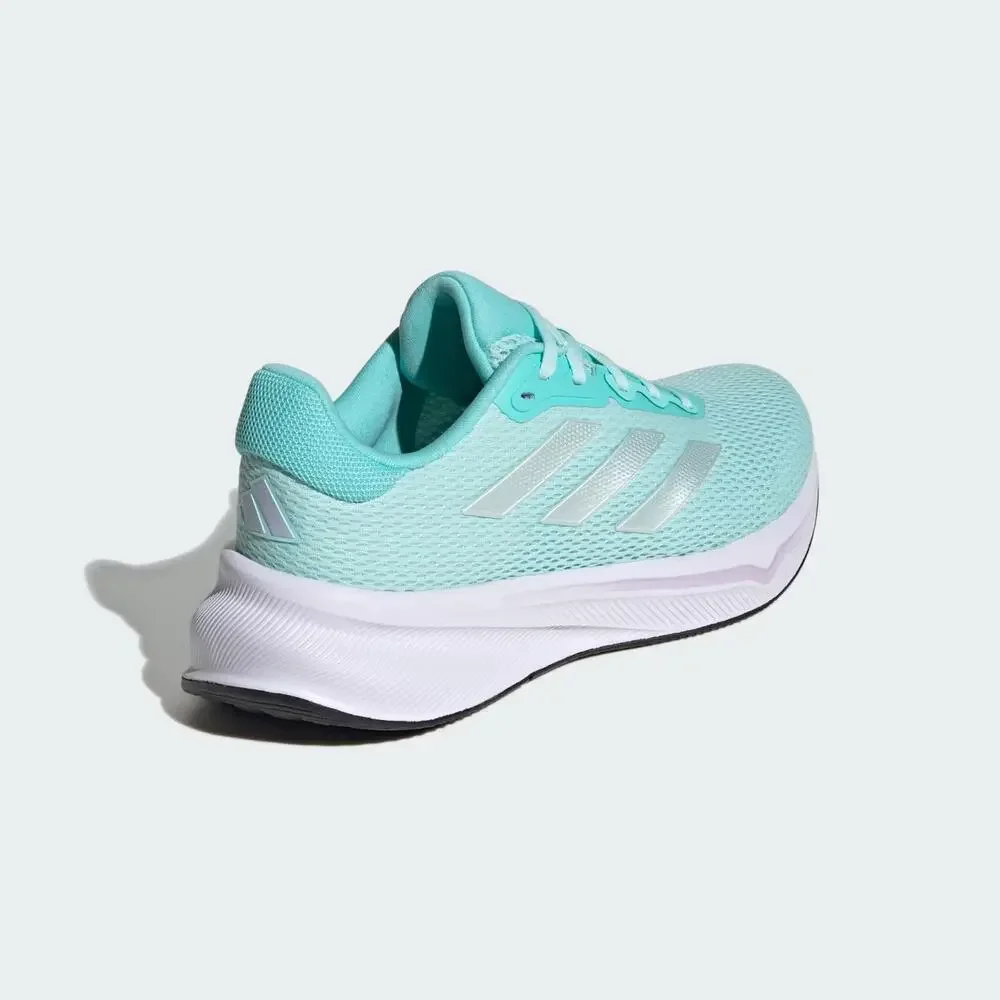 adidas response ih6016